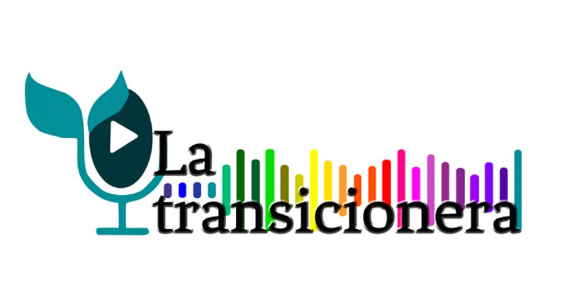 La Transicionera