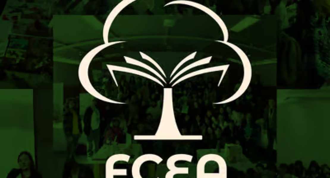 Festival Colombiano de Educación Ambiental