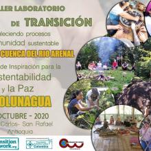 Participar