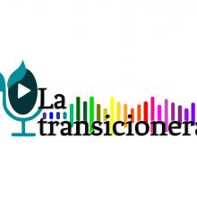 La Transicionera