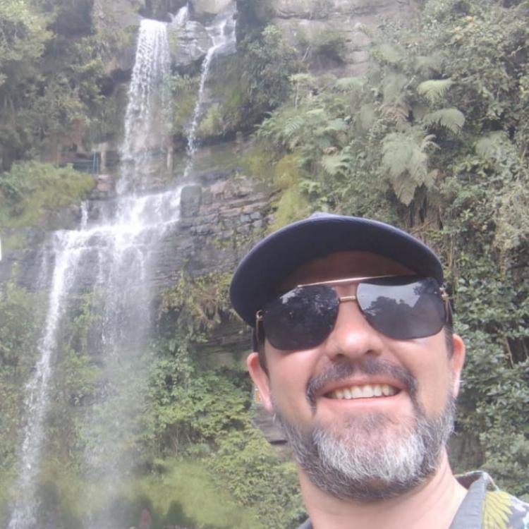 Juan Pablo Luna Borda